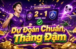 video4real thể thao live